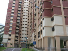 Blk 155 Jalan Teck Whye (Choa Chu Kang), HDB 5 Rooms #155702